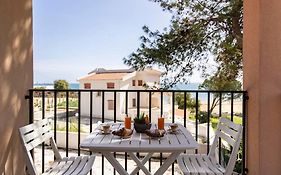 Villa Vista Mare ~Villa Dafne~